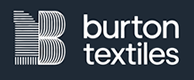 Burton Textiles